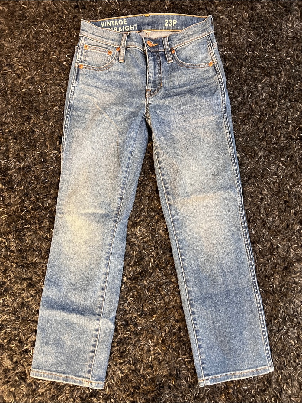 NWOT Jeans